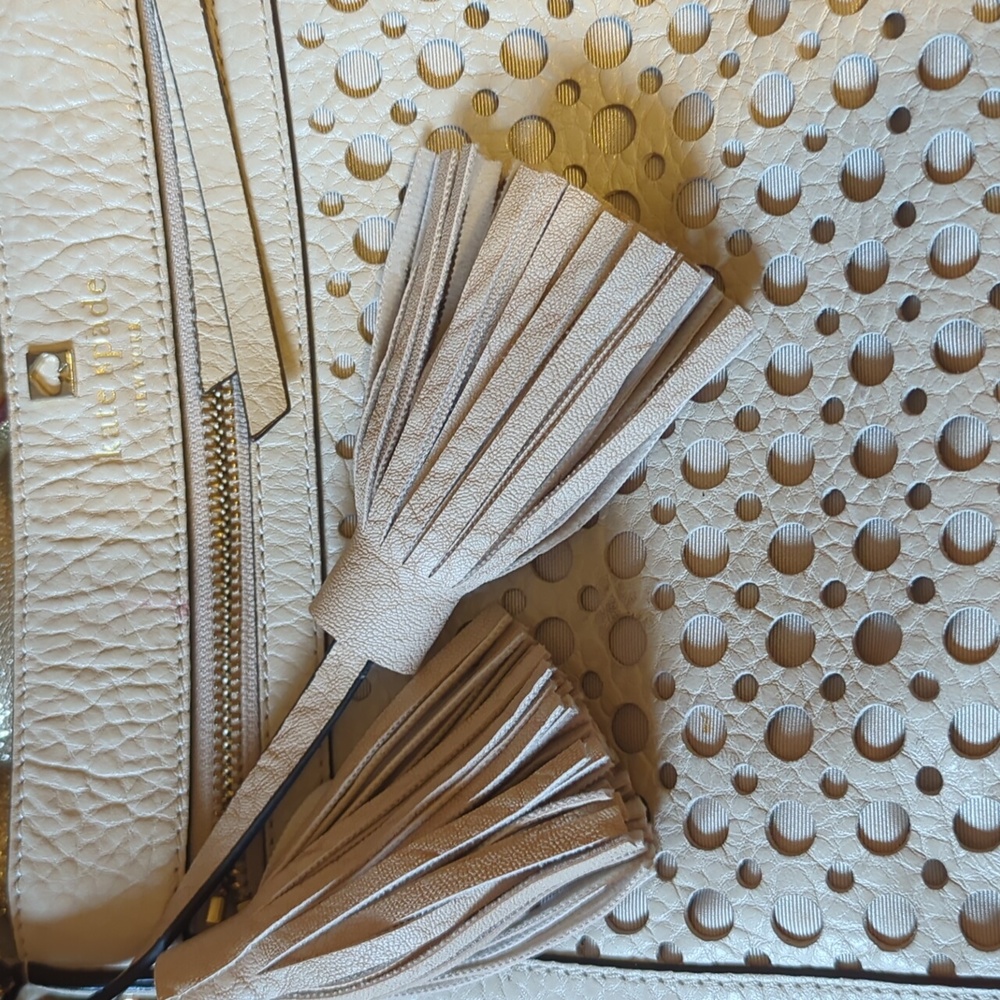 KATE SPADE - Picture 14 of 16